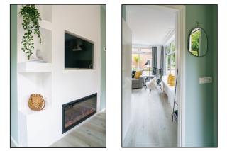 Studio THOES - Meppel - 5