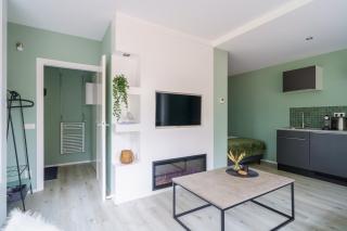 Studio THOES - Meppel - 6