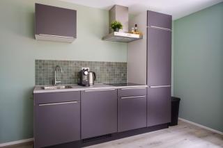 Studio THOES - Meppel - 2