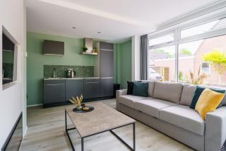 Studio THOES - Meppel - 1
