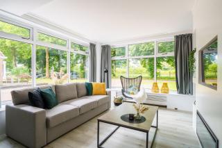 Studio THOES - Meppel - 4
