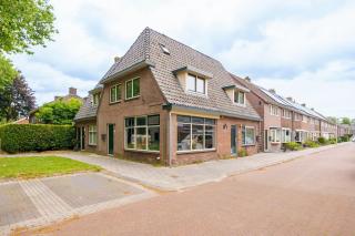 Studio THOES - Meppel - 8