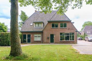 Studio THOES - Meppel - 9