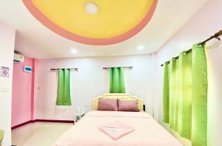 ธารารักเลย -  - 2