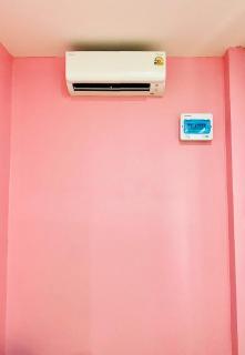 ธารารักเลย -  - 1