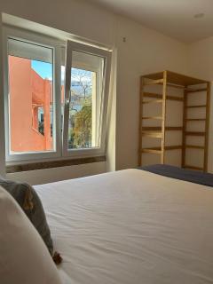 Saldanha Guest House - Lisboa - 0
