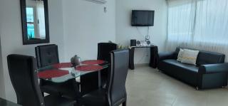 Live Stay - Torres del Lago - Cartagena das Índias - 1