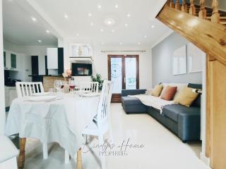 Paris & Disneyland - Near Orly Airport - Champigny-sur-Marne - 8
