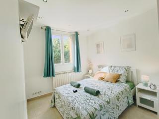 Paris & Disneyland - Near Orly Airport - Champigny-sur-Marne - 4