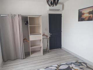 DOMAINE DE SWEENDY " Le PANORAMIQUE" - 6