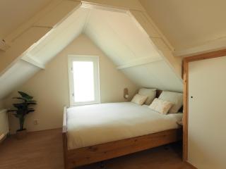 Zeeland Hideaway - Koudekerke - 9