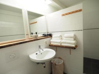Zeeland Hideaway - Koudekerke - 7