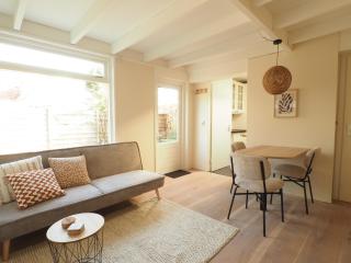 Zeeland Hideaway - Koudekerke - 6