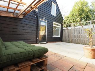 Zeeland Hideaway - Koudekerke - 5