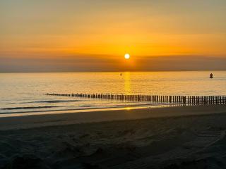 Zeeland Hideaway - Koudekerke - 4