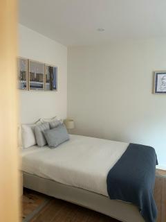 Saldanha Guest House - Lisboa - 2