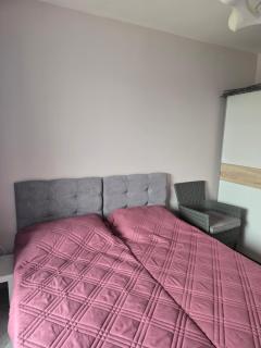 KastaJoyApartment - Varna - 6