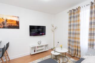 Permazing - Southampton - 7