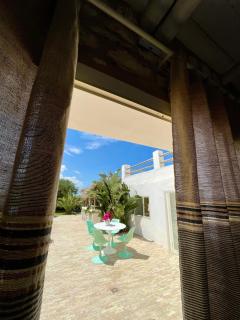 Villa Darkoum - Essaouira - 5