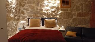 Charming Central Home - Split - 8