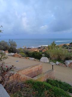 Casa Palladio - Porto Corallo - 2