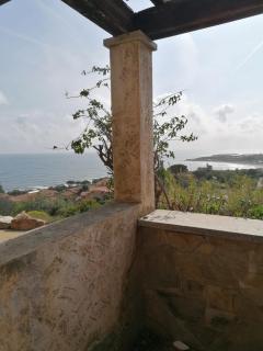 Casa Palladio - Porto Corallo - 9