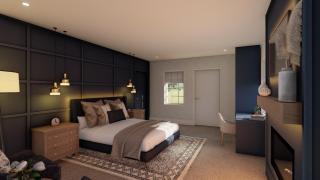 The Clements Hotel - Cambridge - 3