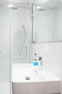 Elegant Garden Flat - Wimbledon - Raynes Park - 7
