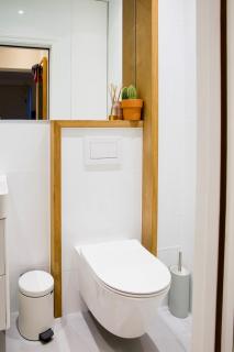 Elegant Garden Flat - Wimbledon - Raynes Park - 4