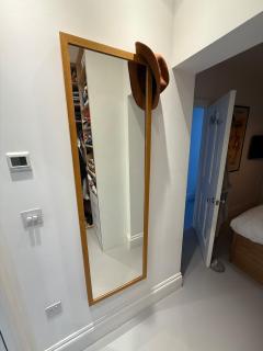 Elegant Garden Flat - Wimbledon - Raynes Park - 2