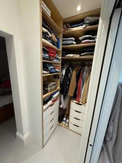 Elegant Garden Flat - Wimbledon - Raynes Park - 1