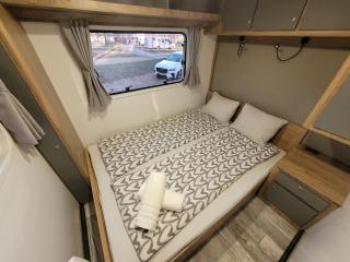 ParkCity Katowice - Kattowitz - 4