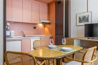 Duomo Suite - B Home - Milan - 7