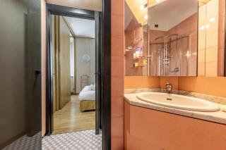 Duomo Suite - B Home - Milan - 6