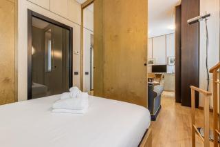 Duomo Suite - B Home - Milan - 4