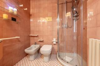 Duomo Suite - B Home - Milan - 3