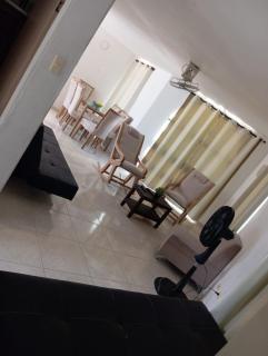 223 HERMOSO APARTAMENTO EN RODADERo - Santa Marta - 4