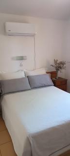 La Cabaña Barbero - Villa Los Aromos - 4