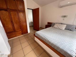 La Cabaña Barbero - Villa Los Aromos - 1