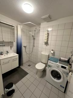 Erfurt City -Schildchensmühle - 3