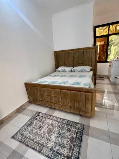 Nikahouse - Dar es Salaam - 3