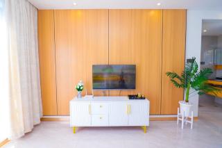 Leshwa house 1 - Nairobi - 2