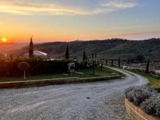 Dimora del Vino - - 9