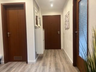 MH City Apartment Baden-Baden - Baden-Baden - 1