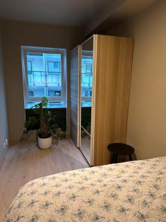 Apartment in Kristiansand - Kristiansand - 9