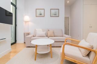 Vivienda en el Sardinero - Santander - 6