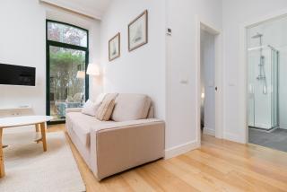 Vivienda en el Sardinero - 6