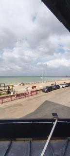 Les Gîtes Panorama et Perle Vue Mer - Fécamp - 6