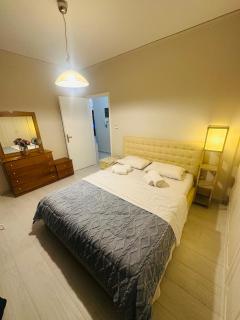 Maison 26 - Near the airport - Spata - 0