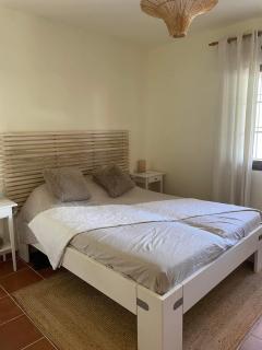 Casa Flamenco - Torrevieja - 3